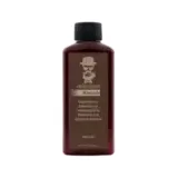 s trostrukim djelovanjem Michelangelo Barba Italiana – 100 ml