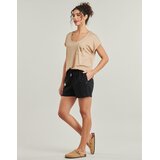 Les Petites Bombes LIZZEA Crna | shoptok.hr