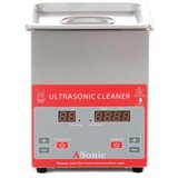 Asonic 20-Ultrazvučna kada PRO | ePonuda.com
