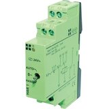 tele Ručni/automatski relej HAR1 24VAC/DC | Eponuda.ba