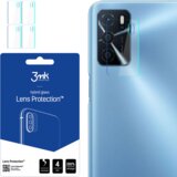3mk ZAŠČITA ZA LEČE OPPO A54S KALJENO STEKLO ZA ETUI ZA EKRAN, (22001700) Cene