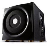 Microlab TMN9BT 2.1 40W RMS (18W+11*2W) SD, USB, 3,5mm, Bluetooth zvučnik | ePonuda.com