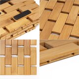  Ha7530 prostirka za kupaonu 80 x 50 cm | shoptok.hr