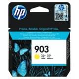 HP 903 yellow originalna kartuša za 315 strani Cene