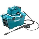 Makita MEESET005 Aku set za čišćenje Cene