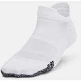 Under Armour Women's socks BREATH 3-Pack | Shoptok.si