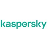Kaspersky anti-virus 3 uređaja, 1 godina retail pack | ePonuda.com