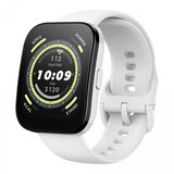 Amazfit pametni sat Bip 5 - bijeli | Eponuda.ba