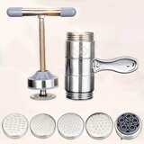  Pripomoček za izdelavo testenin SmartNoodles | Shoptok.si