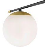 MAYTONI STROPNA SVETILKA | Shoptok.si