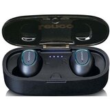 Lenco Bluetooth Slušalke EPB-410 črne, (20685979) Cene