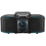 Mediacom PartyBox 20W bluetooth M-PS60 | Eponuda.ba