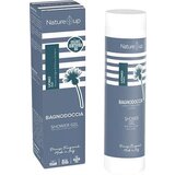 BEMA COSMETICI Nature Up Shower Gel Cene