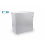 Biton Electronics orman 250X330X150 abs 320105 (10882) | ePonuda.com