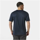 Helly Hansen Tech 2.0 sarena | shoptok.hr