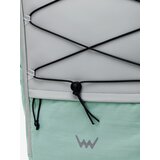 Vuch Putni ruksak Elion Green, 26+ l | shoptok.hr