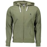 U.S. Polo Assn. muŠki duks 60699-53223 | ePonuda.com