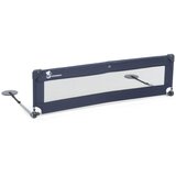 Foppa Pedretti zaštita za krevetić Hopla Blue | shoptok.hr