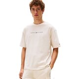 Tommy Hilfiger pamučna muška majica | ePonuda.com