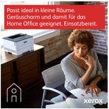 Xerox B315V_DNI višenamjenski jednobojni laser, duplex, DADF, USB, mreža, Wi-Fi, A4 | shoptok.hr