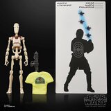 Hasbro Figura B1 Battle Droid May The 4th Be With You Star Wars 15cm | shoptok.hr