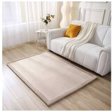 Hakuna Matte Hakuna mekani dječji tepih oblak, bež 170 x 120 x 2,5 cm | shoptok.hr