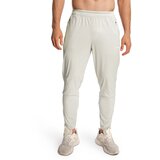 GymBeam muška trenerka za trčanje pulse x gray | ePonuda.com