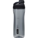 BlenderBottle tero - Black Cijene