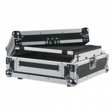 AUDIO KONDRIC Univerzalni kovček za 2-kanalni DJ kontroler - - Audio-Kondric | Shoptok.si