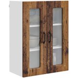  Ploča za perilicu posuđa Kalmar Staro drvo 60 x 31 x 80 cm | Eponuda.ba