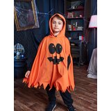 Sinsay Kostim za Noć vještica | shoptok.hr