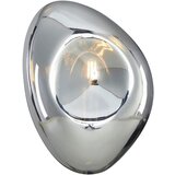 MAYTONI STENSKA SVETILKA 40 W///230 V/E14 | Shoptok.si