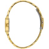  ROČNA URA DANIEL KLEIN DK.1.14115-2 | Shoptok.si