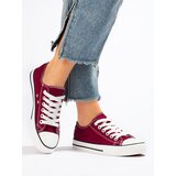 Shelvt Ženske tenisice | Eponuda.ba