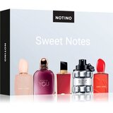 Beauty Discovery Box Notino Sweet Notes set uniseks | shoptok.hr