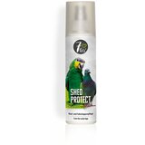 7Pets shed protect 200ml cene