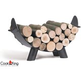 COOKKING Stojalo za drva MILA Cene
