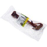Heim kost iz stegna divjega prašiča - 1 kos (170 g) | Shoptok.si