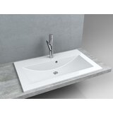 Miraggio Krevet za decu Green sa fiokom 140x70 2 34 | Eponuda.com