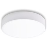 Brilagi stropna svetiljka clare 3xE27/24W/230V prečnik 40 cm bela | Eponuda.com