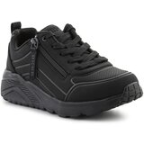 Skechers Patike UNO LITE - EASY ZIP | Eponuda.ba