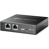 Tp-link OC200 Omada Cloud Controller Centralized Management for Omada EAPs 2 x 10/100 Port 1xUSB | Eponuda.ba