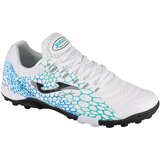Joma Nogomet Maxima 25 MAXS TF Bela | Shoptok.si