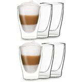 Feelino DUOS šalica s dvostrukom stijenkom 310 ml | shoptok.hr
