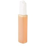  Vosak za depilaciju obrva u mini patroni 25 ml Sibel – Med | Eponuda.ba