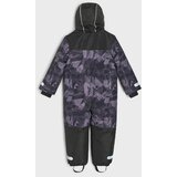 Sinsay Zimski kombinezon s reflektirajućim detaljima | shoptok.hr