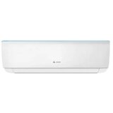 Azuri klima uređaj 12000BTU AZI-WE35VF NORA WiFi – Inverter, | Eponuda.ba
