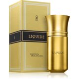 Les Liquides Imaginaires Liquide parfemska voda uniseks 100 ml | shoptok.hr