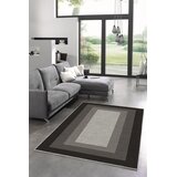  tepih W1045, 80x120cm, šareni | Eponuda.ba