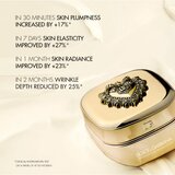 Dolce & Gabbana Ever-Youth Gold Peptides Cream učvršćujuća krema za lice zamjensko punjenje 50 ml | shoptok.hr